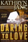 daring-to-love